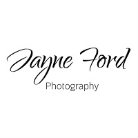Jayne Ford Photography 1084907 Image 2